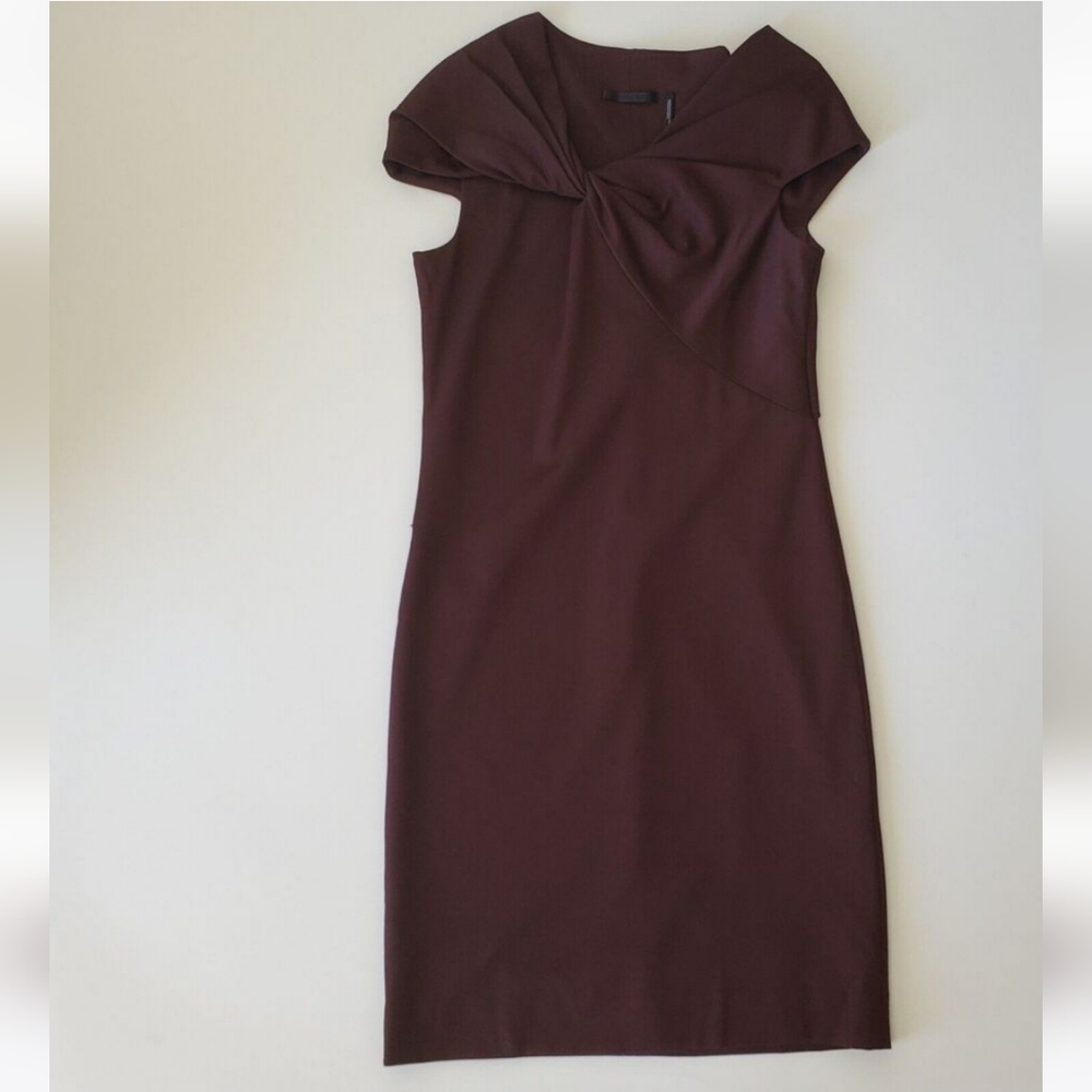 Helmut Lang Cocktail dress L